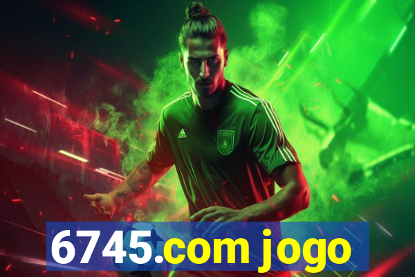 6745.com jogo